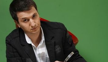 Apropo Tv a prezentat tatuajele vedetelor!