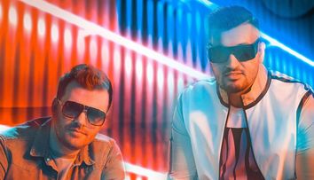 Deepside Deejays a lansat piesa 