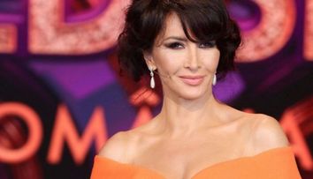 Mihaela Radulescu și-a vândut toate proprietățile din România și exclude întoarcerea în țara natală: 