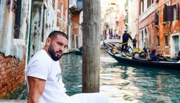 Dorian Popa pleacă în sfârșit într-o vacanță! A ales ceva la care mulți nu se așteptau