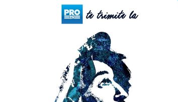 ProTV te trimite la Smiley10, mult asteptatul concert al indragitului artist Smiley! Concursul s-a incheiat