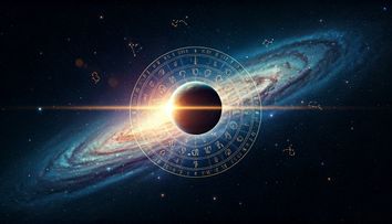 De ce Mercur retrograd, care ține până pe 20 martie 2026, e considerat cel mai rău de până acum! Cum au de suferit toate zodiile