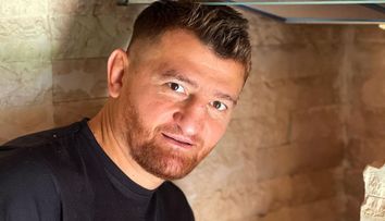 Cătălin Moroșanu, despre actuala ediție Sunt celebru, acoate-mă de aici: „Mi-a plăcut curajul fetelor”