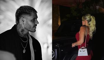 Scandalul a atins cote maxime în plin proces de divorț! Și-a dat soția în judecată și le-a arătat tuturor suma pe care a furat-o din contul lui. Cel mai iubit jucător de fotbal din lume nu iartă: „I-a transferat în contul ei personal”