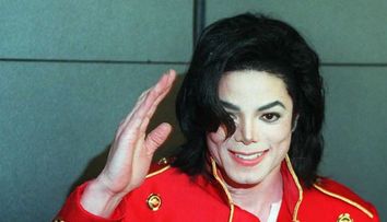 Cea mai mare dorinta a lui Michael Jackson, dezvaluita in jurnalul lui secret