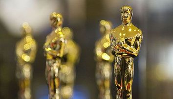 Lista propunerilor de nominalizare la Oscarul pentru film strain pe 2012