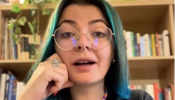 Aluziva îi avertizează pe români despre o fraudă care se folosește de imaginea unor bănci: „Aproape m-au păcălit!”