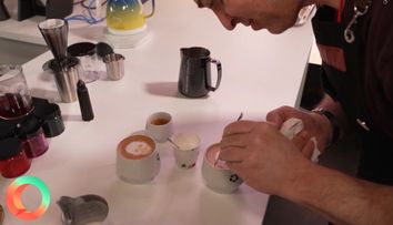 Ai probleme digestive? Ce tip de cafea îți recomandă experții și cum alegi cafeaua potrivită pentru tine