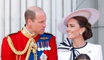 Kate Middleton și prințul William, expuși de un expert regal. Cum s-a schimbat relația lor de când viitoarea regină s-a îmbolnăvit de cancer: „Un test al parteneriatului lor”