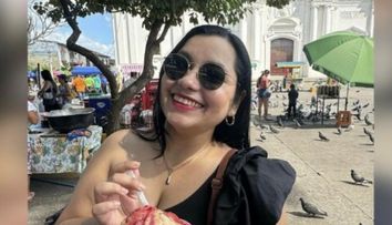 Este cazul care a îngrozit o lume întreagă! O femeie de 32 de ani, care lucra ca medic anestezist, a fost găsită moartă într-un congelator. Cum arăta trupul neînsuflețit și ce s-a aflat datorită unei înregistrări