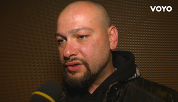 Bitza lansează „Sevraj 2” la 19 ani de la succesul albumului „Sevraj”: O redescoperire artistică