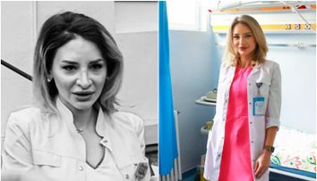 Prima ipoteză în cazul decesului Ștefaniei Szabo, directoarea Spitalului Județean Buzău! De ce ar fi murit, de fapt, doctorița