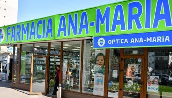 ( P) Cum să alegi farmacia perfectă pentru tine și familia ta?