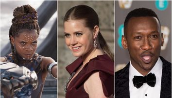 Oscar 2019. O gală marcată de recorduri și premiere în istoria Oscarurilor