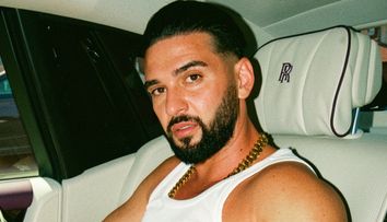 Câți bani face, de fapt, Dorian Popa din online. Suma uriașă încasată de vlogger în 2025