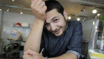Juratul MasterChef Florin Dumitrescu face o afirmatie care VA FRANGE INIMILE multor femei. Altele<span style=
