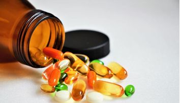 Ce vitamină e studiată de cercetători ca ajutor în tratamentul aplicat în cazul infecției cu noul coronavirus?