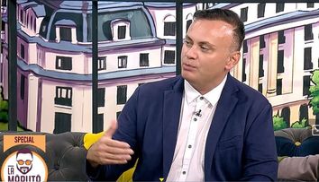 Medicul Adrian Marinescu spune cât de mare este riscul de holeră pe litoralul Mării Negre 