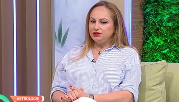Cristina Demetrescu anunță explozia financiară a verii! 3 zodii fac bani frumoși, 2 dau lovitura cu investițiile