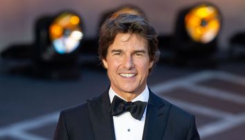 Tom Cruise, acuzat de crime împotriva umanității de foști adepți ai Scientologiei. La ce ar fi fost părtaș actorul