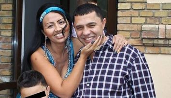 Nicolae Guță rupe tăcerea! Ce a putut să îi răspundă Narcisei Balaban, după ce aceasta i-a adus un val de acuzații: „Să se interneze la Spitalul 9”