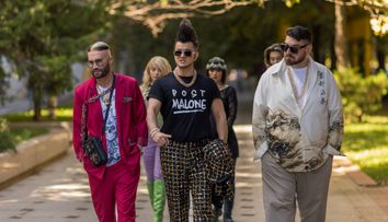 Filmul care a înregistrat încasări de aproape 7. 000 000 lei în doar câteva zile este cel mai vizionat la cinema