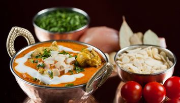 Între 19-21 iulie începe Asian Food Fest, o călătorie culinară în jurul Asiei