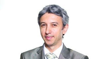 Dan Diaconescu a fost reținut de polițiști pentru 24 de ore