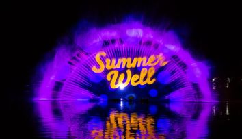 Summer Well 2019. Experiențe de neuitat si distracție fără limite, între 9 – 11 august