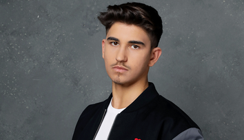 Sebastian Dobrincu, despre „perseverența” și „doza de nebunie” care l-au făcut un antreprenor de succes