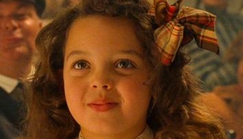 Fetița din Titanic, la 27 de ani de la premiera filmului. Ce spune despre scenele tăiate la montaj și despre DiCaprio