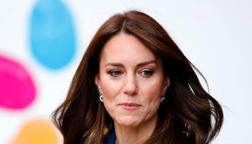 Teoriile conspirației cu privire la dispariția prințesei de Wales! De ce social media crede că Kate Middleton este ”în comă” sau mai rău