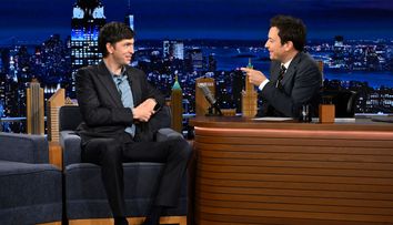 Nicholas Braun, celebrul actor din „Succession”, arestat în New Hampshire! Ce infracțiune a comis