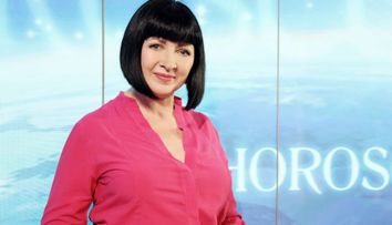 Neti Sandu are Covid-19: ”Vreau să aflați de la mine”