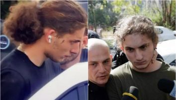 Vlad Pascu a scris o scrisoare de 12 pagini în care a povestit cu lux de amănunte accidentul de la 2 Mai! Gestul tânărului vine după ce procurorii au cerut o pedeapsă de 10 ani și 6 luni pentru tragedia în care au murit doi tineri