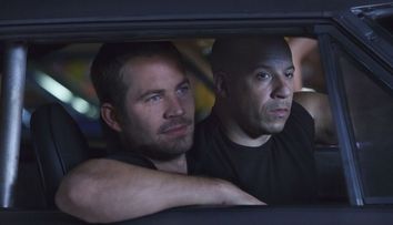 Ce se intampla la 5 ani de la moartea lui Paul Walker