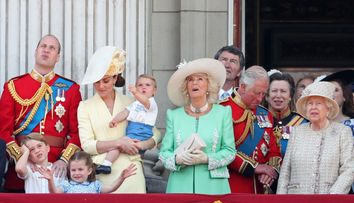 Cât cheltuie, anual, familia regală britanică din banii contribuabililor. ”Suma este imensă”