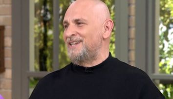 Cristi Bozgan, despre experiența în Clanul: 