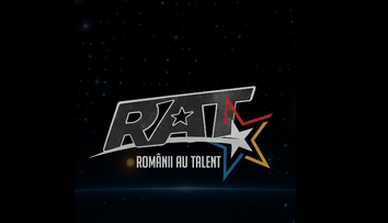 Câștigătorii concursului „Românii au talent și Trendyol îți premiază stilul!” au fost desemnați