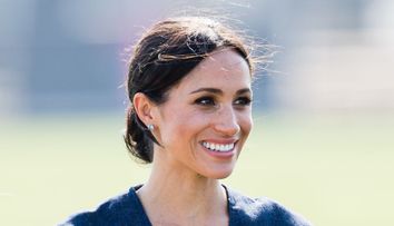 Tatăl ducesei Meghan Markle, acuzații la adresa familiei regale și a fiicei sale