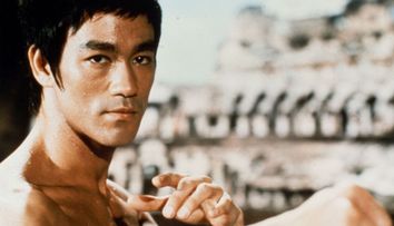 Fiica lui Bruce Lee dă de pământ cu filmul lui Quentin Tarantino: „Oamenii au râs de tatăl meu”