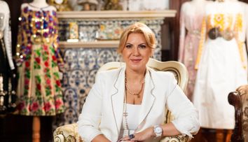 În acestă seară, la Șef sub acoperire, descoperiți povestea unui brand care a pus tradiția românească pe harta mondială