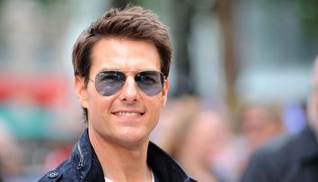 “Ce și-a făcut la față?” Tom Cruise își șochează fanii la cea mai recentă apariție în public