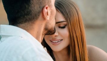 Otilia Bilionera s-a căsătorit în secret cu iubitul ei turc! Imagini exclusive de la nuntă