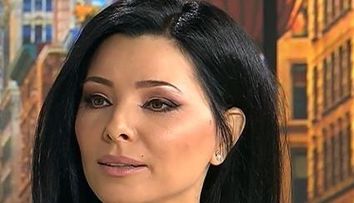 Corina Caragea, recunoști fotbaliștii după trupuri? Cum s-a descurcat prezentatoare la provocarea lui Măruță
