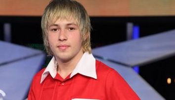 De la “Romanii au talent” la Praga: Stefan Florescu s-a clasat pe locul 3 la Campionatul Mondial de Football Freestyle