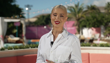 Love Island, 9 noiembrie 2023. Noi provocări pentru concurenți chiar înainte de Marea Finală: „Le-am pregătit...”