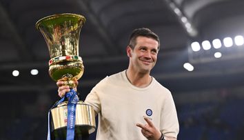 Salariul uriaș pe care îl va încasa Cristi Chivu la Inter Milano. Italienii au dezvăluit suma care îi va intra în cont după noul contract