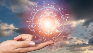 Patru zodii urmărite de ghinion în august 2026. Pentru ele urmează o lună cu multe obstacole și decizii dificile