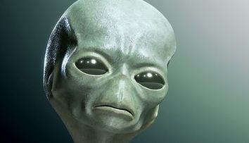 Cat mai dureaza pana ne vom intalni cu extraterestrii? Un astronom rus ne da raspunsul. Vezi AICI